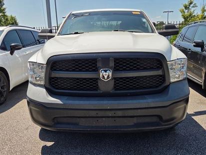 ram ram 1500 classic 2020 3C6RR7KT9LG131934 image ram ram 1500 classic 2020 3C6RR7KT9LG131934 image